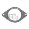 MERCE 2464920180 Gasket, exhaust pipe